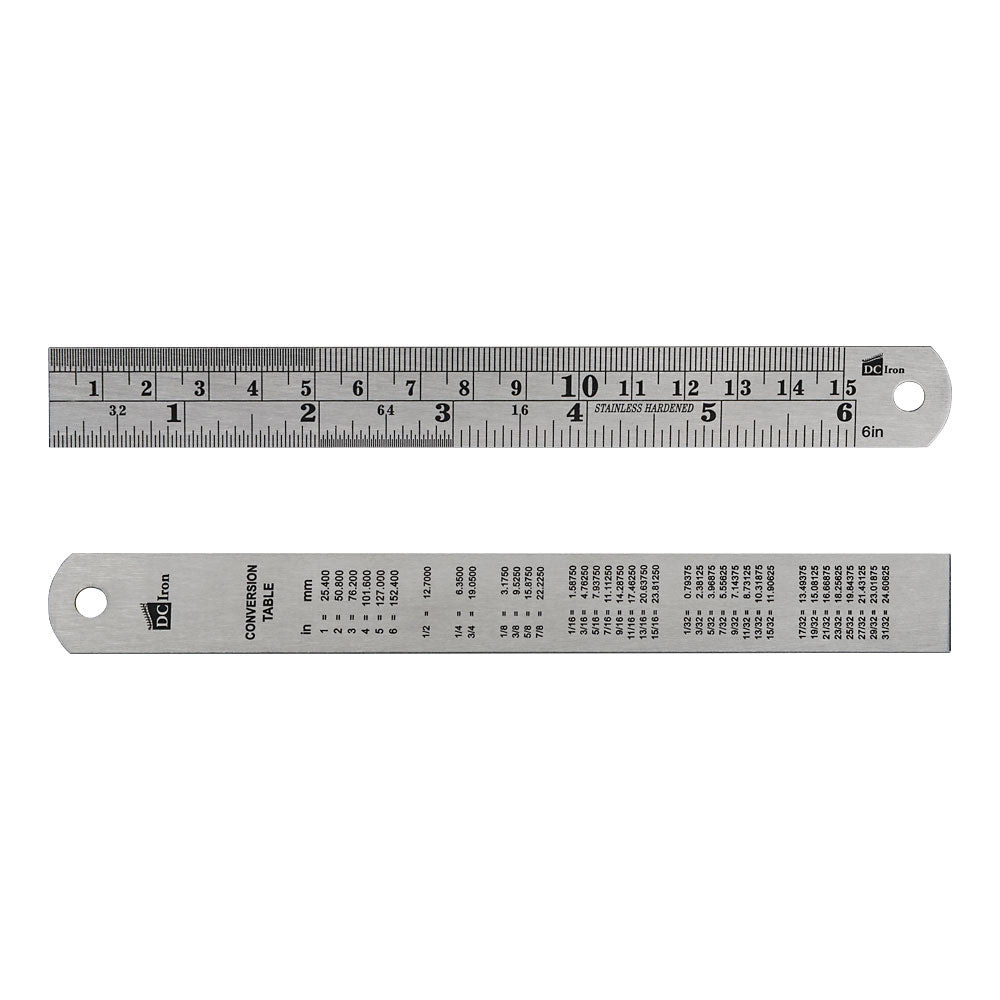 0.79375 millimeters hotsell