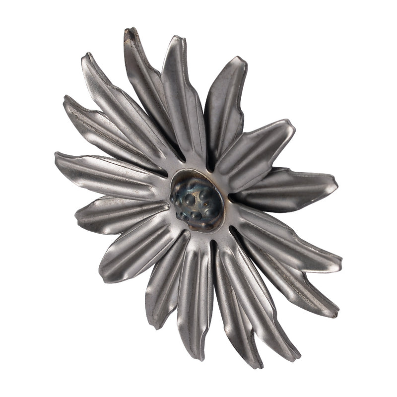 FL57 Daisy Flower Head 90mm Diameter