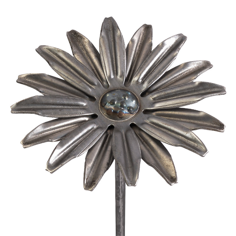 FL58 Daisy On Stem 90mm Diameter 275mm Long