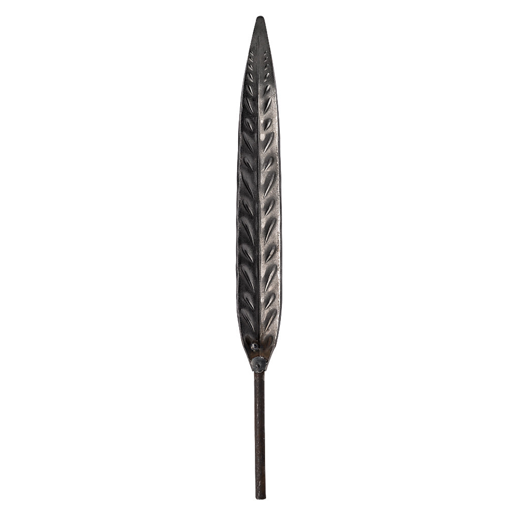 LV74 Fern Leaf 270 x 25 x 3mm