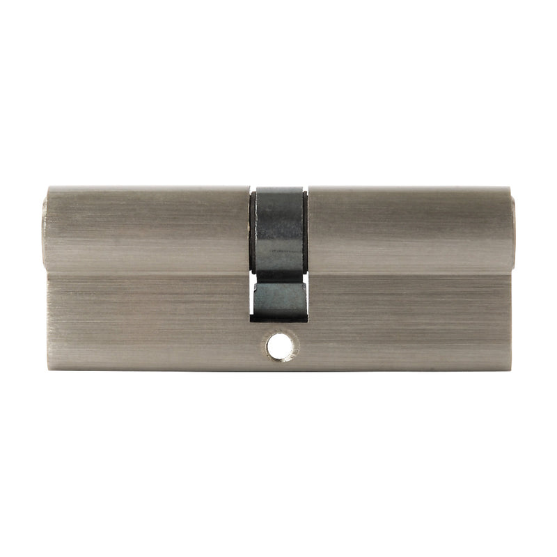 Keyed Alike Lock Barrel 80mm Long