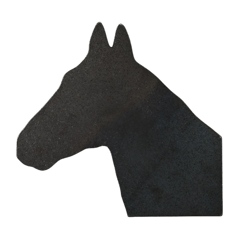 Horse headの形！ G VS2/0.401ct/RT1494/CGL